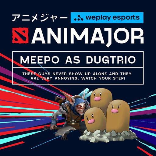 2025年龙江红杯中俄青少年冰球邀请赛精彩落幕