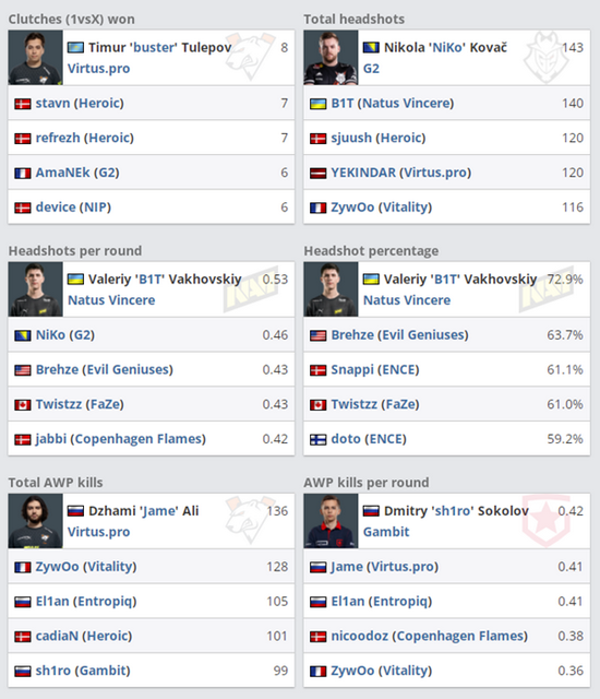 PUBG与Skibidi Toilet联名活动通行证即将上线