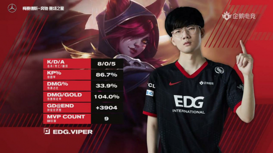 微软计划将Xbox生产迁出中国引发市场震动