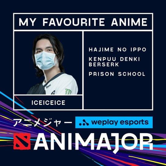 英雄联盟S15瑞士轮回顾 LPL一号种子BLG意外出局