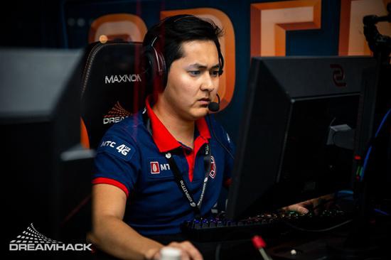 李在明推动游戏产业政策的深远影响