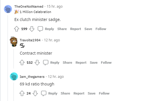 十月七款进口网络游戏获批新动态