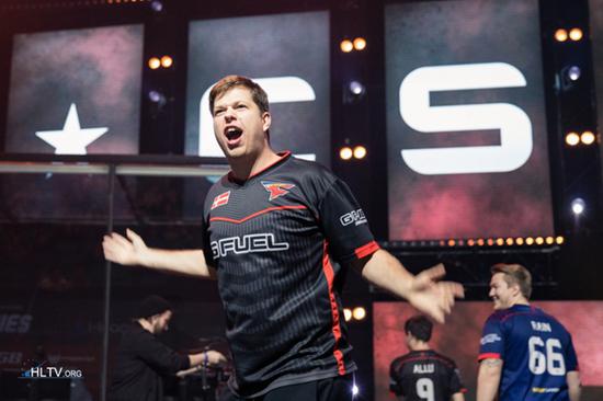 下载最佳电竞赛事应用程序的终极指南