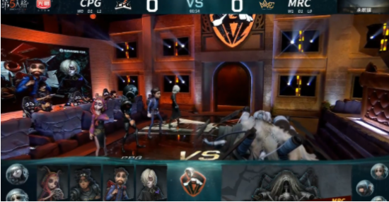 英雄联盟S15赛季激情开启 东风奕派助力巅峰对决