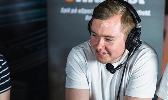 全球PC市场2026年出货量预计大幅下降12%分析