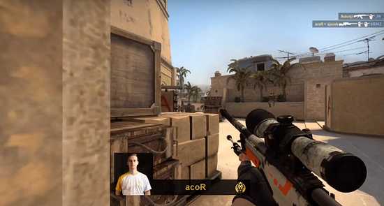 迎接2026年新春的最佳庆祝活动和习俗