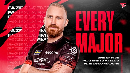 万圣节活动揭秘无头骑士与南瓜灯的神秘传说