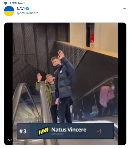 英雄联盟手游鸿蒙版正式上线抢先体验