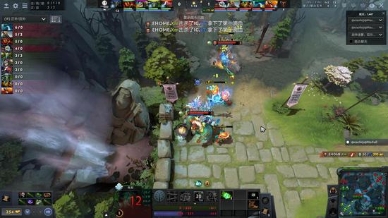 微软将在Xbox主机推出Gaming Copilot提升游戏体验