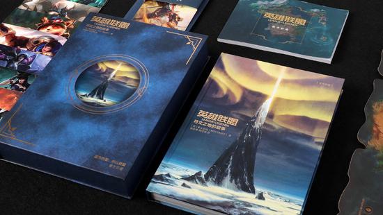 PUBG电竞世界杯精彩回顾与未来展望