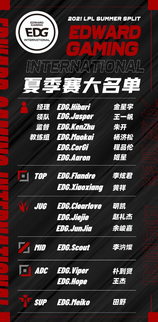 深入解析LOL海克斯大乱斗灵魂净化符文的强大效果