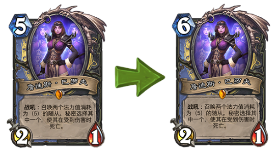龙虾热潮推动苹果主机销量激增