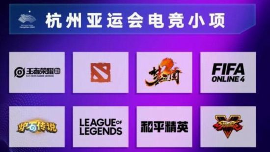 Z世代游戏玩家打造的3D建模公司成功融资2亿美元