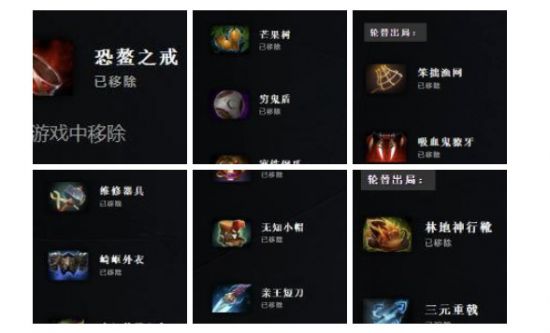Valorant新刺客角色揭秘瞬移与伪装技巧