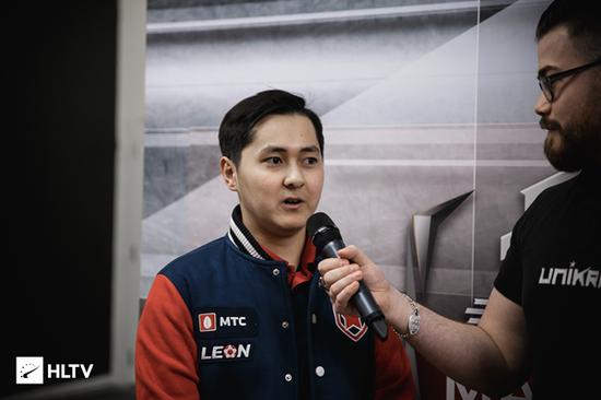 三国志霸道新赛季龙气连响开启 马超陆逊双LR武将来袭